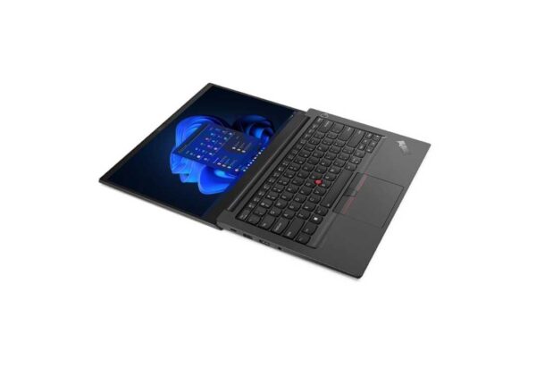 Laptop Lenovo ThinkPad E14 Gen 6 - Image 8