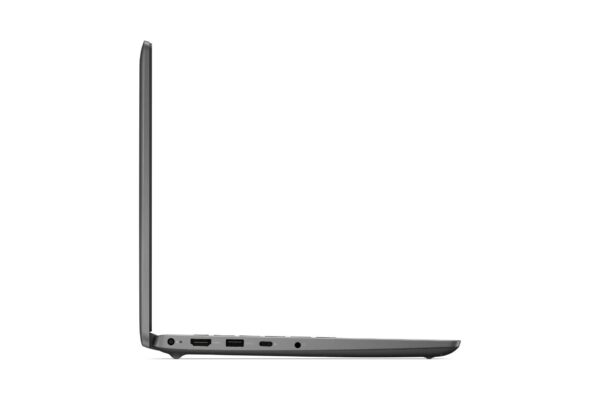 Dell Latitude 3450 - Notebook - 14" - Image 2
