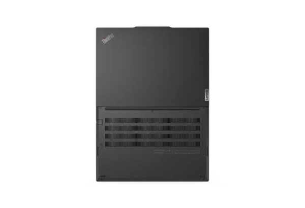 Laptop Lenovo ThinkPad E14 Gen 6 - Image 7