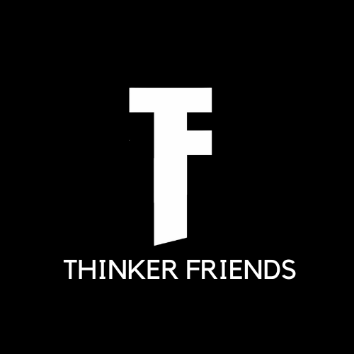 ThinkerFriends