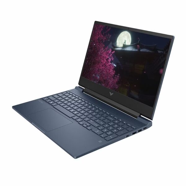 HP Victus 15-fa0022la - Notebook - 15.6" - Image 2