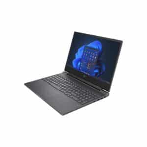 HP Pavilion 15-fb2026la - Notebook - 15.6"