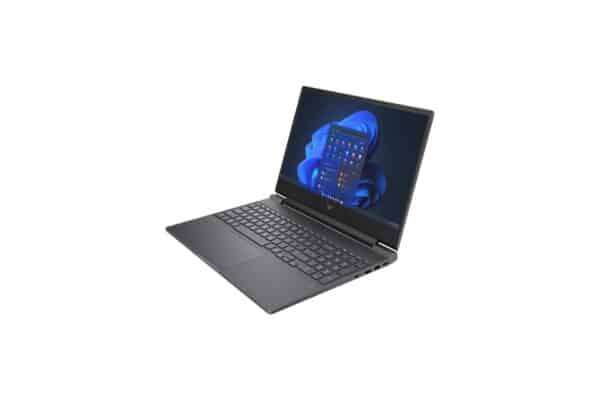 HP Pavilion 15-fb2026la - Notebook - 15.6"