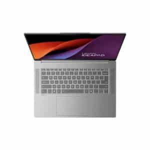Lenovo IdeaPad Slim 5 15ARP10 - Notebook - 15.3"