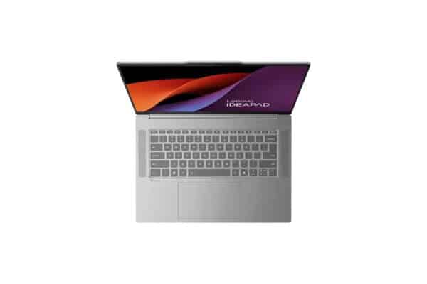 Lenovo IdeaPad Slim 5 15ARP10 - Notebook - 15.3"
