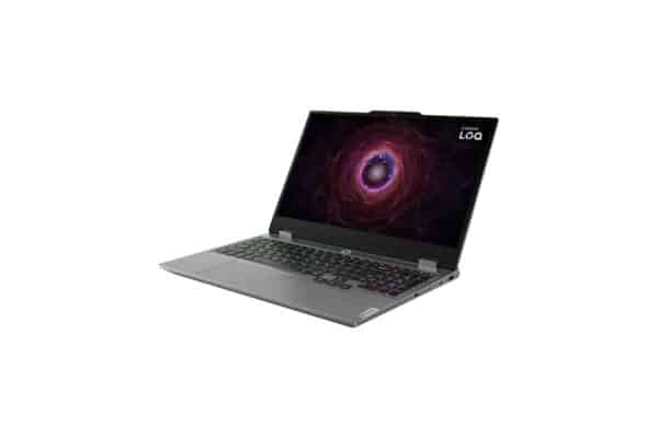 Lenovo - Ordenador portátil - 15.6" - Image 2