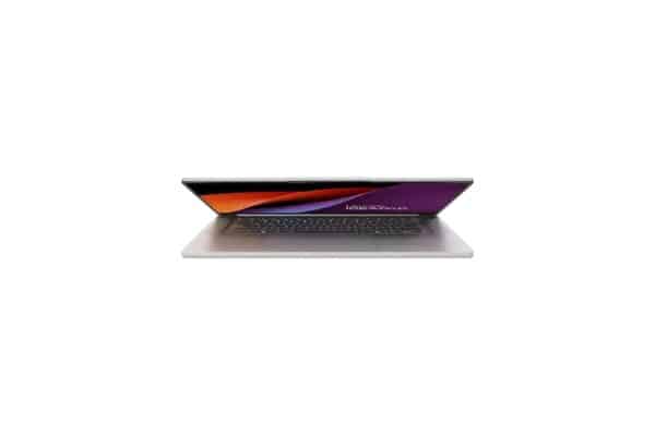 Lenovo IdeaPad Slim 5 15ARP10 - Notebook - 15.3" - Image 2