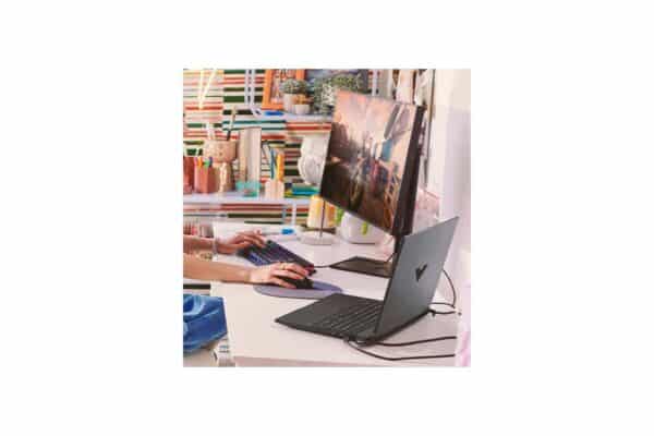 HP Pavilion 15-fb2026la - Notebook - 15.6" - Image 3