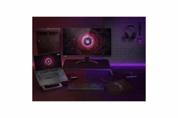 Lenovo - Ordenador portátil - 15.6" - Image 3