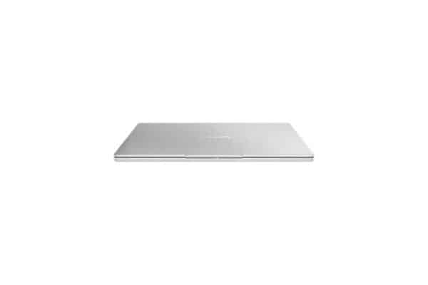 Lenovo IdeaPad Slim 5 15ARP10 - Notebook - 15.3" - Image 3