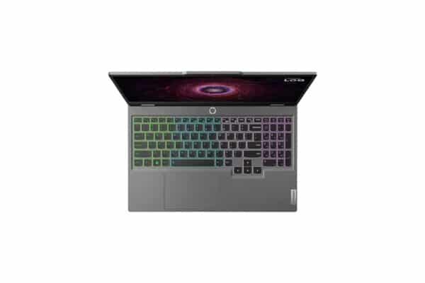 Lenovo - Ordenador portátil - 15.6" - Image 4