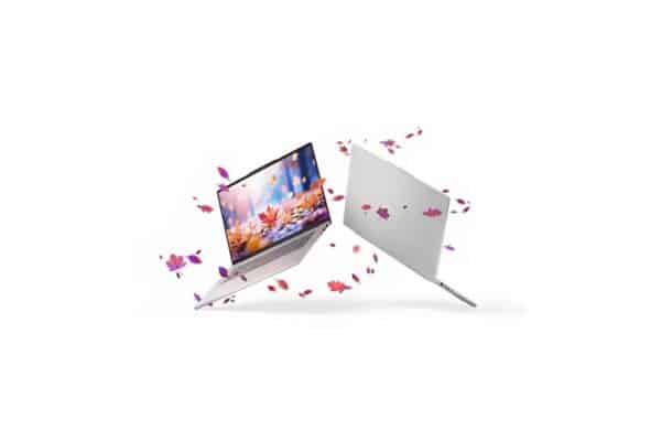 Lenovo IdeaPad Slim 5 15ARP10 - Notebook - 15.3" - Image 4
