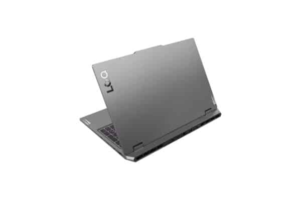 Lenovo - Ordenador portátil - 15.6" - Image 5