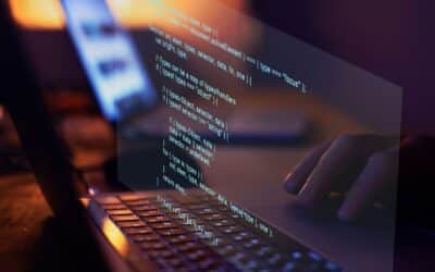 The Essential Guide to Custom Software Development in 2025