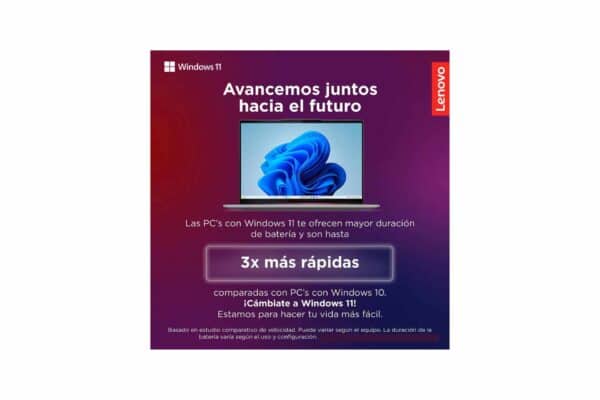 Lenovo IdeaPad Slim 5 15ARP10 - Notebook - 15.3" - Image 5