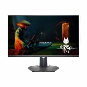 Dell G3223Q - LCD monitor - 32"