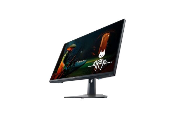 Dell G3223Q - LCD monitor - 32" - Image 2