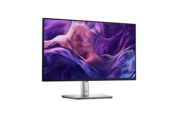 Dell P2425HE - LCD monitor - 23.8" - Image 2