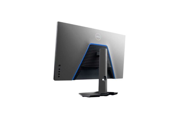 Dell G3223Q - LCD monitor - 32" - Image 4