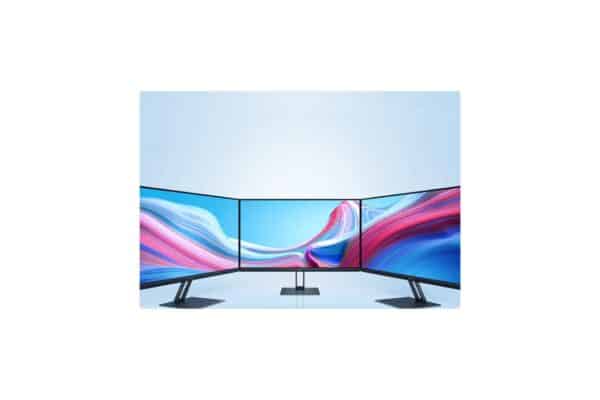 Xiaomi A24i - 23.8" - 1920 x 1080 - Image 2