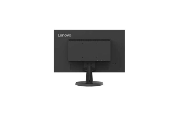 Lenovo ThinkVision C24-40 - 23.8" - FHD 1920x1080 - 16:9 - Image 3