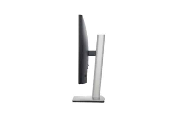 Dell P2425HE - LCD monitor - 23.8" - Image 3