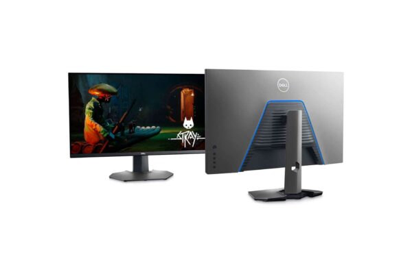 Dell G3223Q - LCD monitor - 32" - Image 3