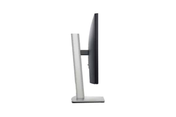 Dell P2425HE - LCD monitor - 23.8" - Image 4