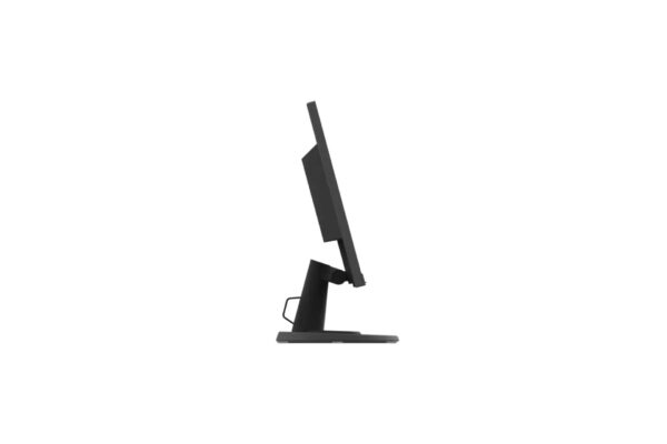 Lenovo ThinkVision C24-40 - 23.8" - FHD 1920x1080 - 16:9 - Image 5
