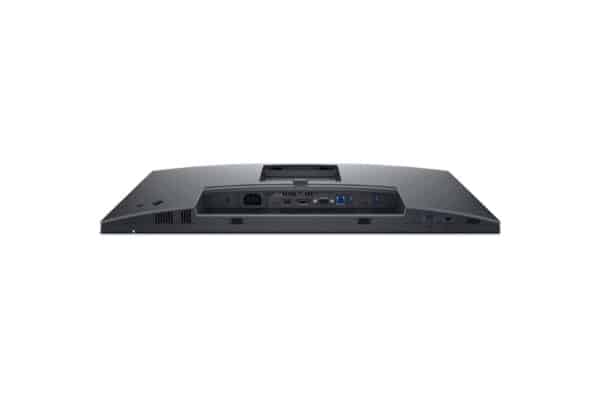 Dell P2425HE - LCD monitor - 23.8" - Image 5