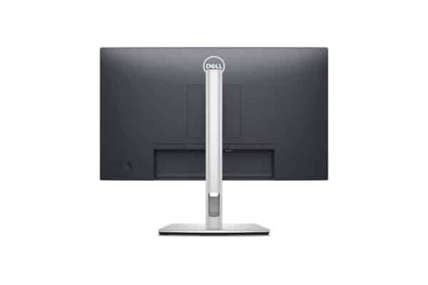 Dell P2425HE - LCD monitor - 23.8" - Image 6