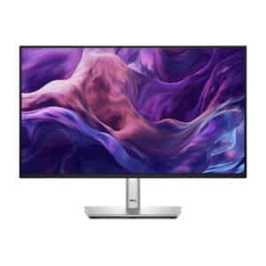 Dell P2425HE - LCD monitor - 23.8"