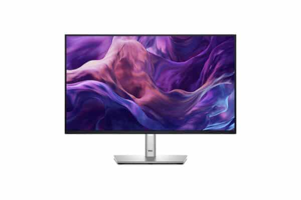 Dell P2425HE - LCD monitor - 23.8"