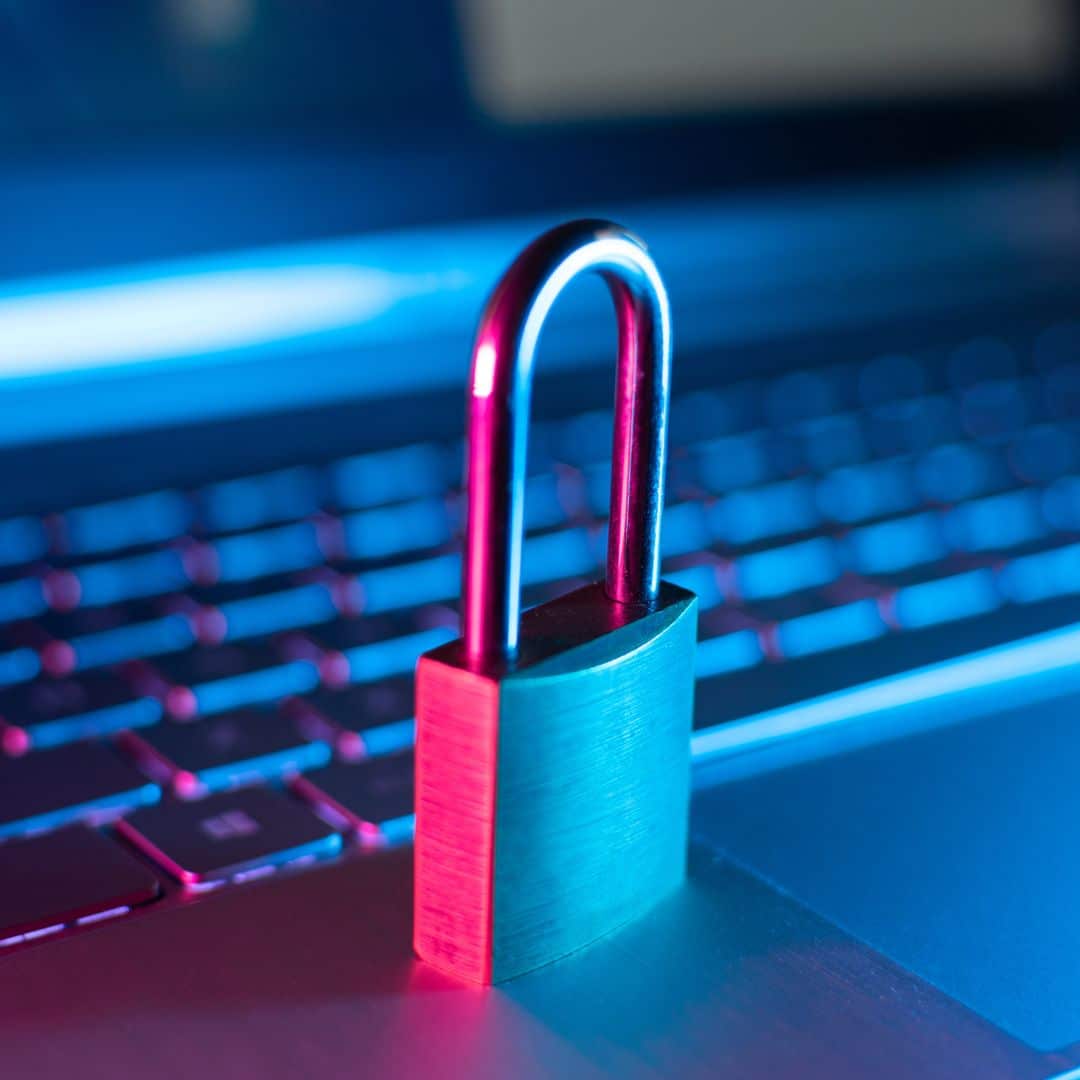 Cibersecurity1