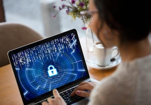 Cibersecurity2