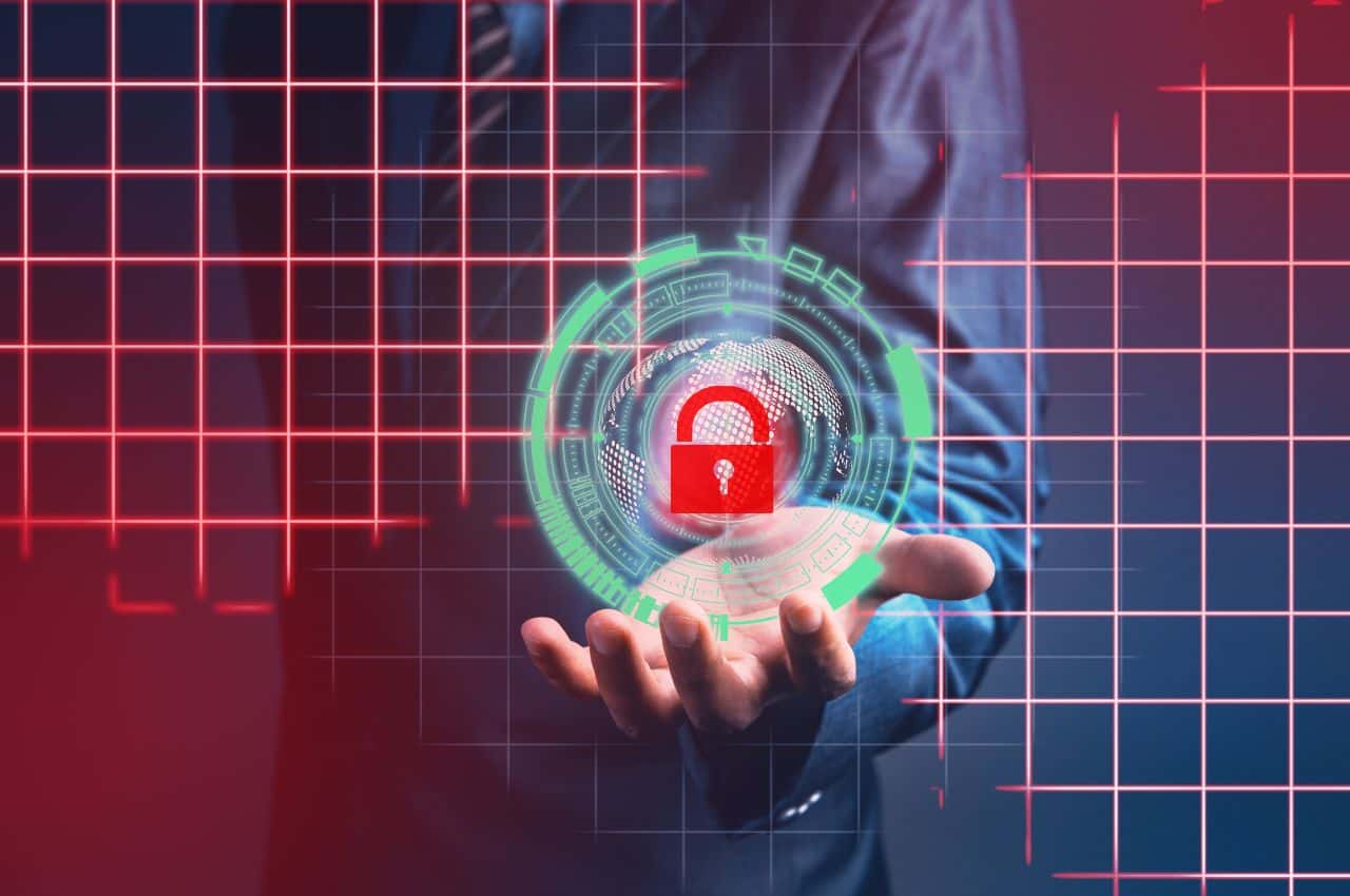 Cibersecurity3