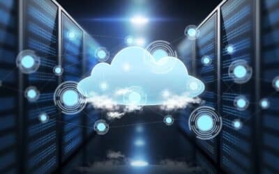 The AWS Outage in October 2025: A Reflection on Cloud Vulnerability and Options for a Safer Future