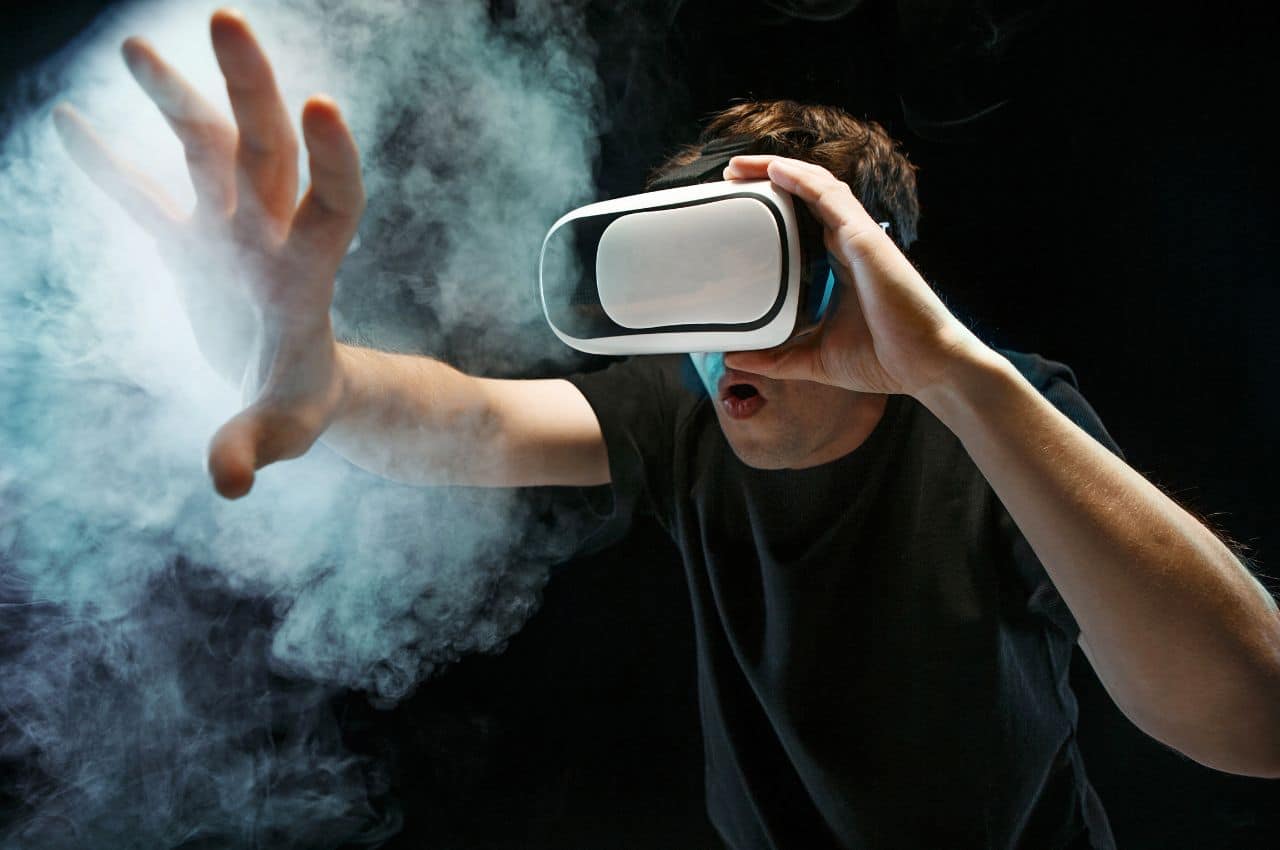 Thinker Friends Videogames and Simulator