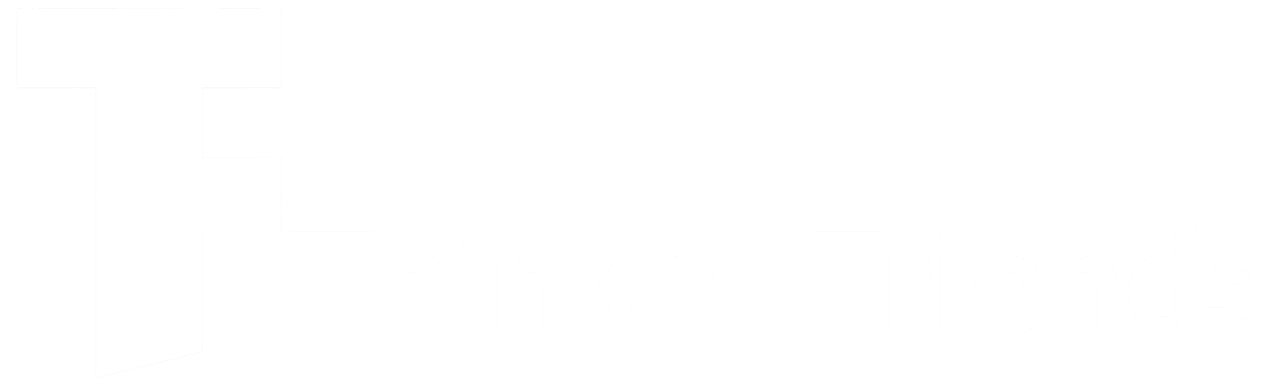 Design by: https://thinkerfriends.com/
