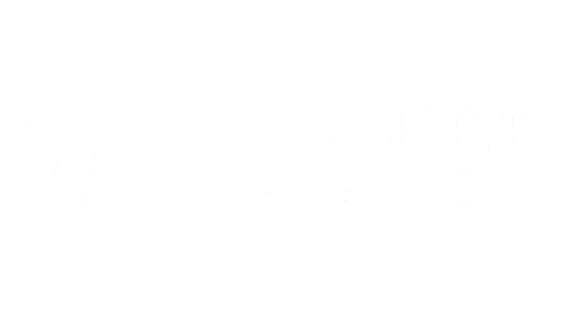 Thinker Friends IA Technology panama
