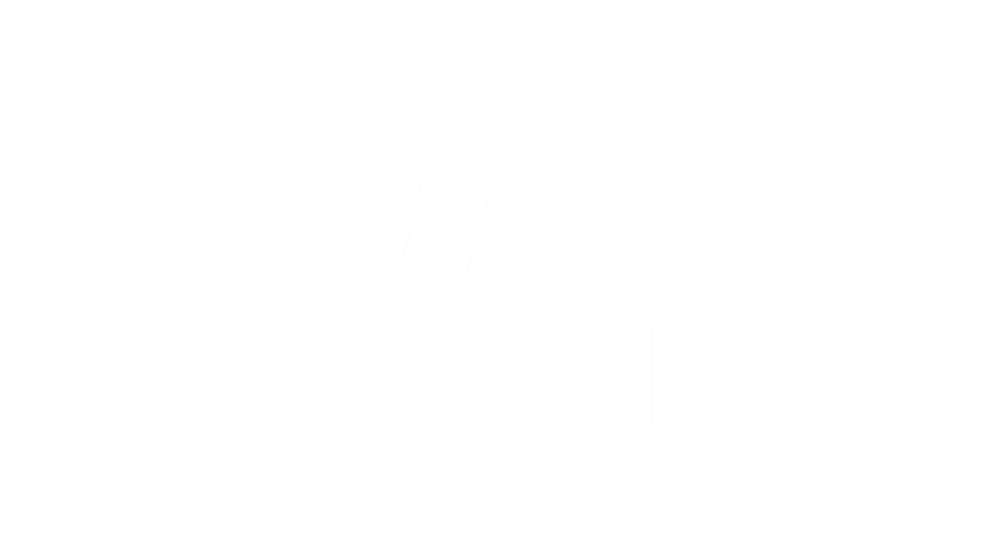 Thinker Friends IA Technology panama