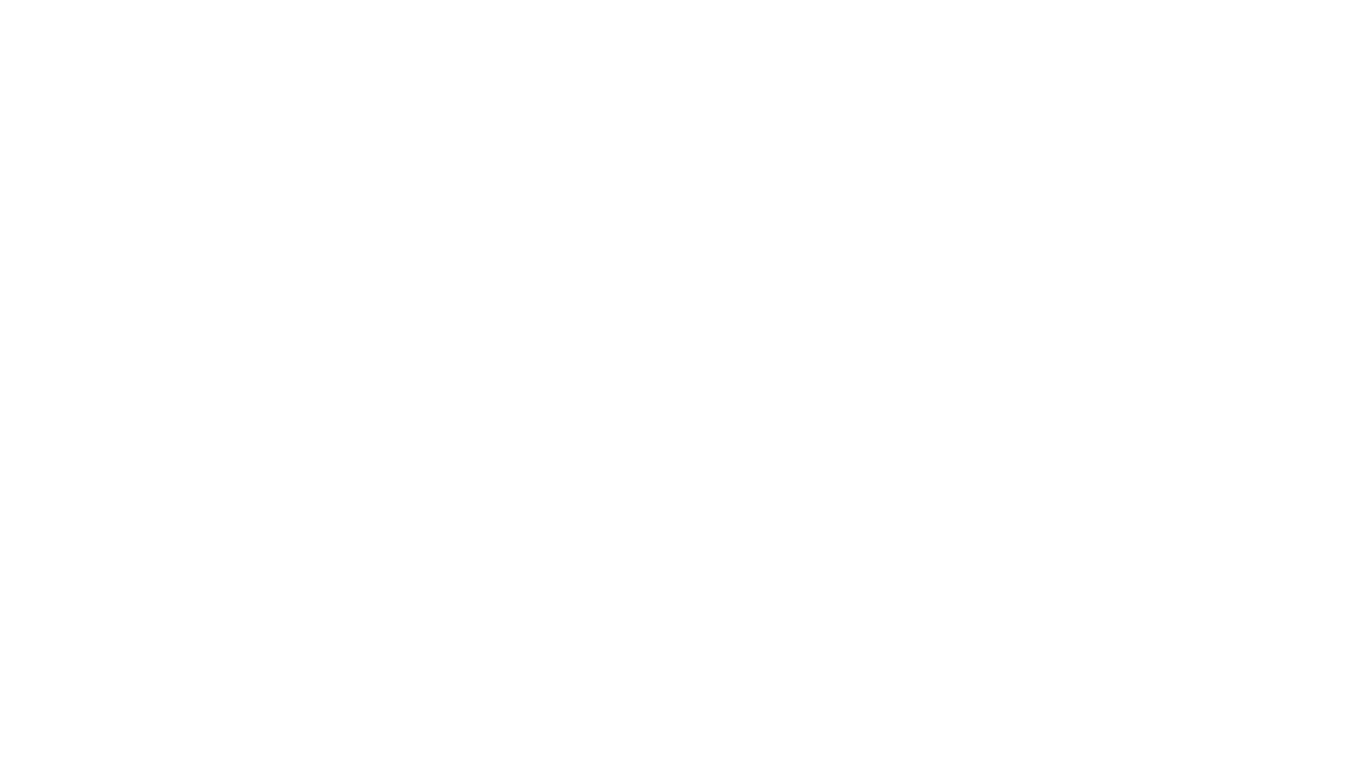 Capatec capatec camara panamena de tecnologia inteligencia artificial