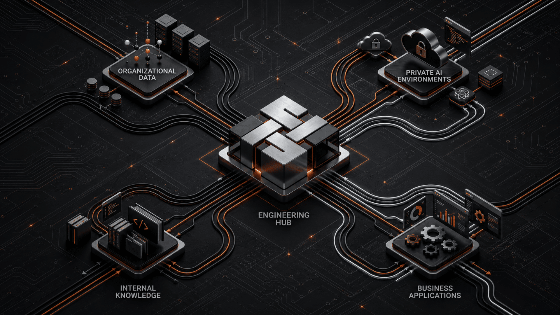 ia PANAMA THINKER FRIENDS ARTIFICIAL INTELLIGENCE