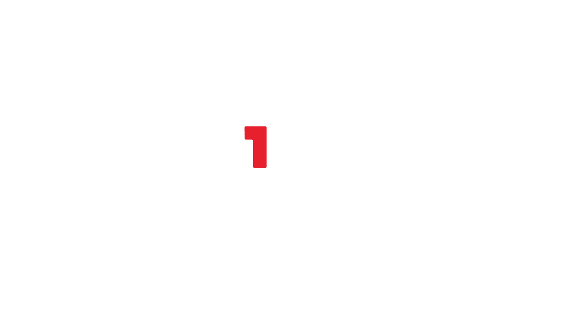 Team1latam team1 latam avalanche