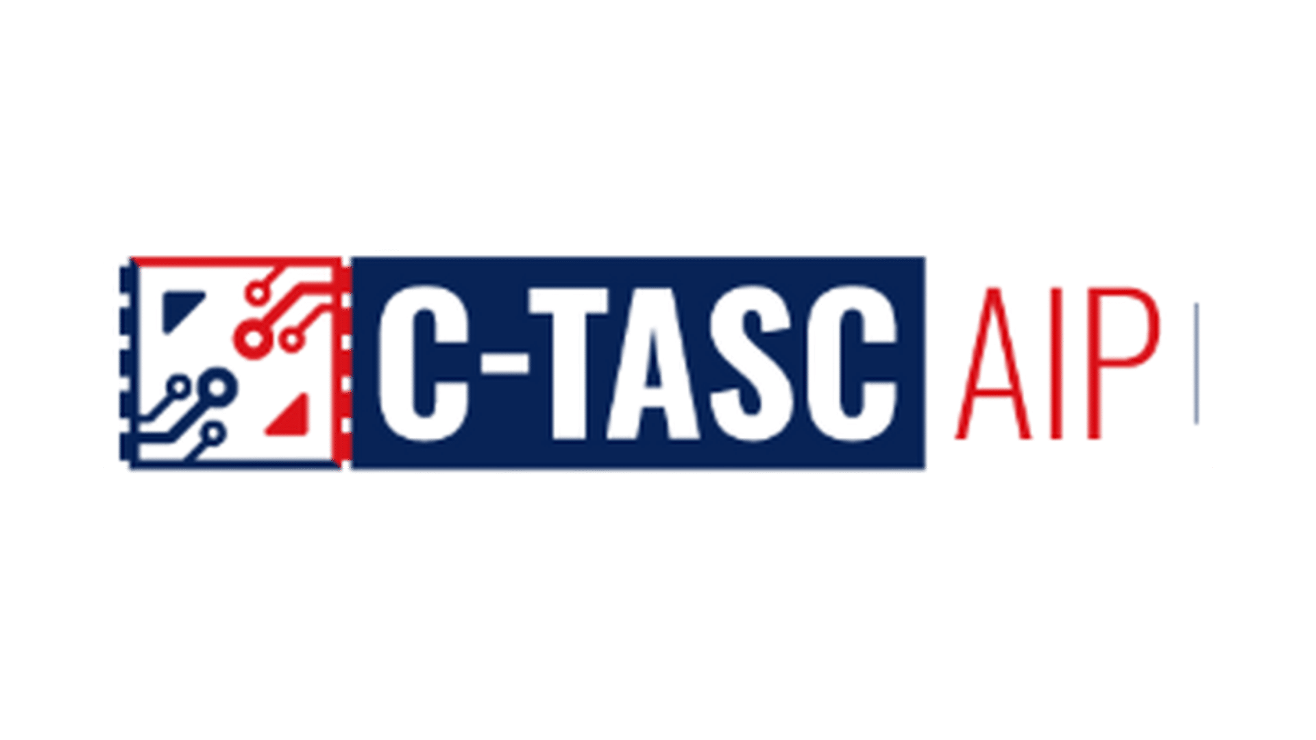 ctascaip c tasc aip panama artificial intelligence inteligencia artificial panama